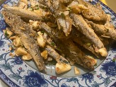 -生态苑农庄(十里画廊遇龙河店)