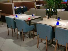 -三江源活鱼现烤(维多利摩尔城店)