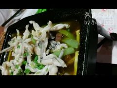 -汉虾王·油焖大虾(车公庙店)