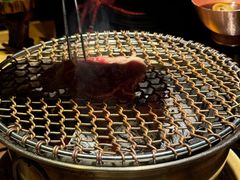 -牛道·和牛九食(市府恒隆广场店)