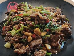 -广府乡下·饭庄(新港东路店)