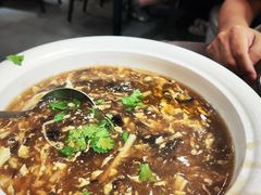 -宋都禾源·灌汤包子(汉兴路直营店)