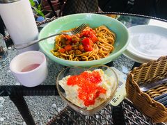 -彼芝奇比萨(红坊店)