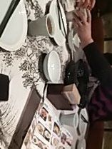 -望湘园·洞庭渔宴(永旺店)