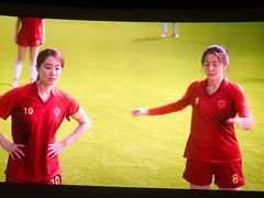 -万达影城(惠济万达广场IMAX店)