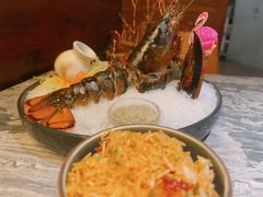 -大头椰·海南椰子鸡火锅(思明万象城店)