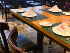 -兰特伯爵西餐厅·啤酒屋(方庄店)