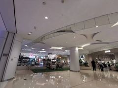 -广州保利时光里(建设大马路店)