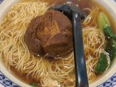 -南八仙·老上海味道(南京东路店)
