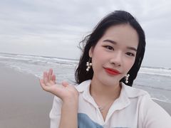 -东海岛旅游度假区