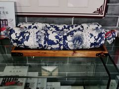 -裕和堂中医推拿艾灸(太古汇臻品店)