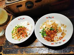 -盟重烧烤(高正街店)