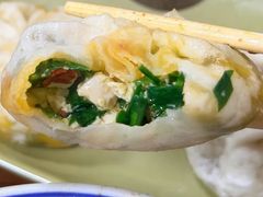 -詹氏包记(文公路店)