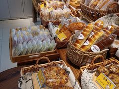 -丁大房(明德广厦店)