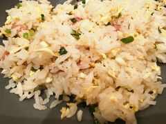-鹿港小镇(黄金店)