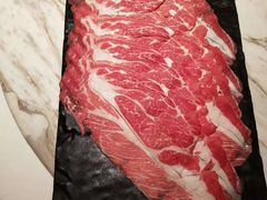 -汤城·料青山
