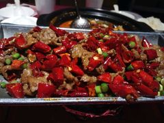 -望湘园·洞庭渔宴(永旺店)