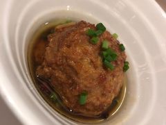 -金春禧(世茂国际广场店)