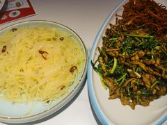 -老昌春饼(新天地店)