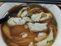 -阿娘面馆