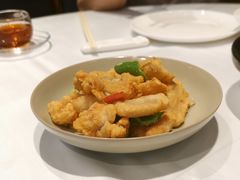 -春满园·早茶·粤菜·宴会(前海店)