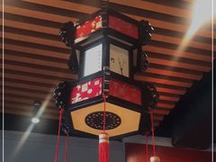 -肘子酥(后台2号路店)