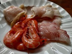 -佛山保利洲际酒店·月色西餐厅