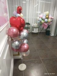 -薇兰专业脱毛连锁机构