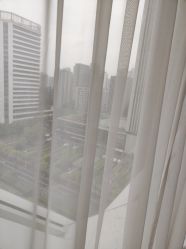 -玥奢国际母婴护理中心(滨江宝龙店)