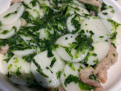 -黄弟大排档·湖南菜·小龙虾·小海鲜(凯旋北路店)