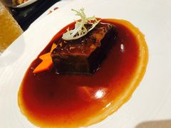 -苏浙总会(国金中心店)