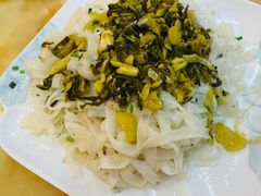 -唐朝茶楼(金沙时代广场店)
