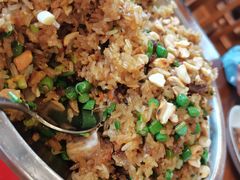 -凤阁楼果木烧鹅(鹤山陈山店)