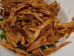 手撕椒麻鸡-T11生鲜超市(朝阳公园店)