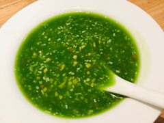 -朵朵开素食餐厅(后宰门街店)