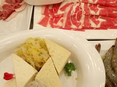 -牛街·马辈儿涮肉(牛街二店)