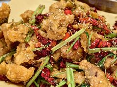 -辣盆盆麻辣小龙虾(哈尔滨总店)