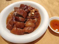 -汇景花园酒家(基立下道店)