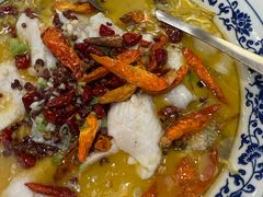 -麒麟中餐厅·经典粤菜·地道菜式老字号(广州长隆酒店)