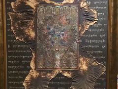 -武汉钻石艺术博物馆