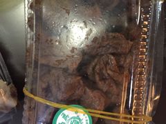 -陆稿荐观前街店