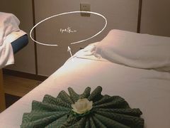 -OMSPA(盛景尚峰店)