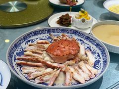 -锦月楼百姓厨房(大箕山商业广场店)