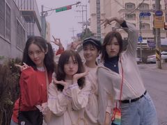 芝士薯条-BHC炸鸡(莲洞店)