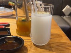 -赤坂亭·M9和牛烧肉·铁板烧·日料398放题(长泰广场店)