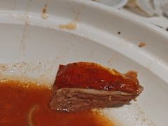 -顺德小厨·招牌无骨鱼(广百百货店)