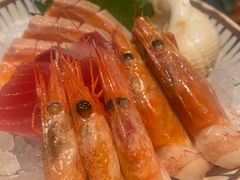 -极尚大瀛喜日本料理(铜锣湾店)