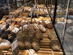 -原麦山丘(世纪金源店)