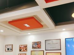 -沈姐万州烤鱼(沙坪坝七中店)