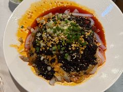 -天府掌柜(九眼桥店)